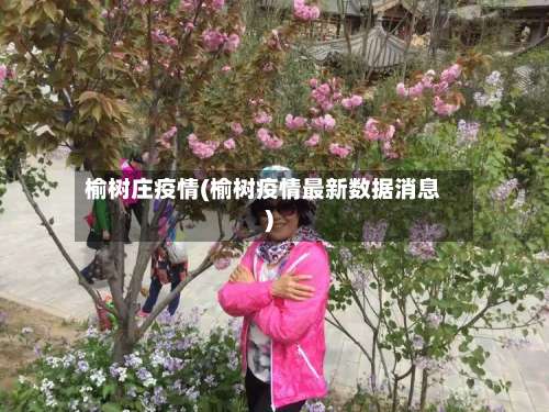 榆树庄疫情(榆树疫情最新数据消息)-第3张图片