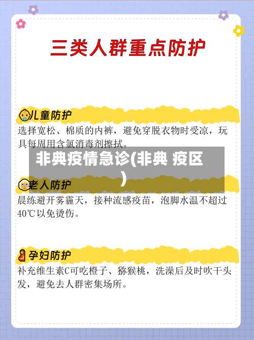 非典疫情急诊(非典 疫区)