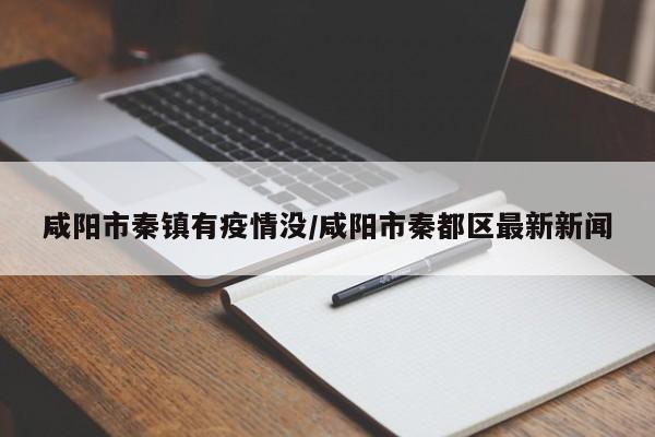 咸阳市秦镇有疫情没/咸阳市秦都区最新新闻