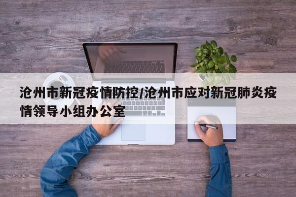沧州市新冠疫情防控/沧州市应对新冠肺炎疫情领导小组办公室