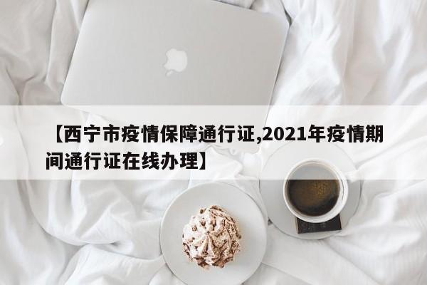 【西宁市疫情保障通行证,2021年疫情期间通行证在线办理】