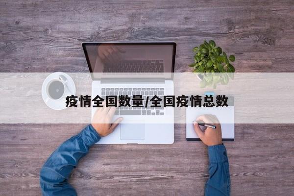 疫情全国数量/全国疫情总数
