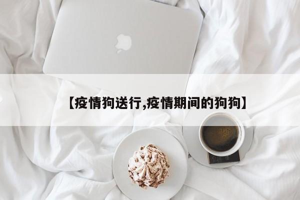 【疫情狗送行,疫情期间的狗狗】