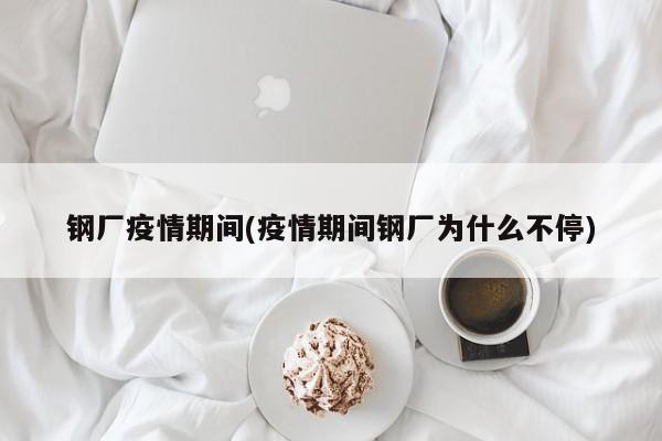 钢厂疫情期间(疫情期间钢厂为什么不停)