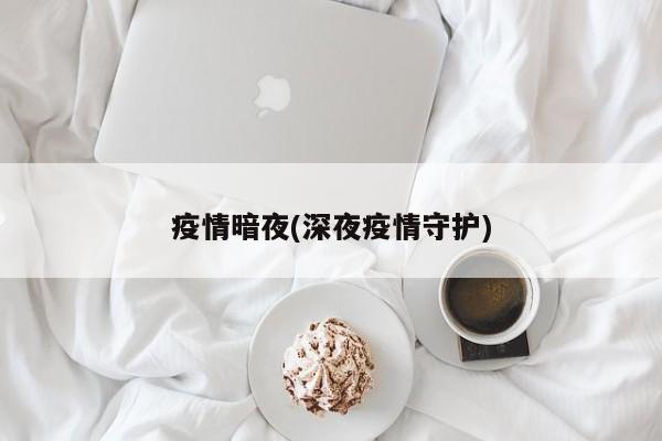 疫情暗夜(深夜疫情守护)